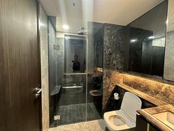 RV Altitude (D9), Apartment #503736791